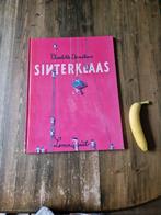 Sinterklaas XL - Charlotte Dematons - Maxi Versie, Ophalen of Verzenden, Gelezen, Charlotte Dematons