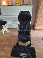 Hamilton by Yoop X1 Buggy - Compact en Lichtgewicht!, Kinderen en Baby's, Ophalen, Gebruikt, Kinderwagen, Overige merken