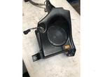 Subwoofer van een Mercedes ML-Klasse, Ophalen of Verzenden, 3 maanden garantie, Gebruikt, Mercedes-Benz