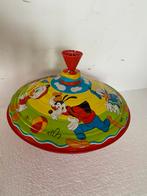 Vintage Disney bromtol , jaren 60 West Germany, Verzamelen, Disney, Ophalen of Verzenden