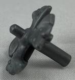 Teenage Mutant Ninja Turtles Shredder Wacky Action wapen 90s, Postbus 64461, Brunssum, Nederland, Verzenden, Kenduseditemsinfo@gmail.com