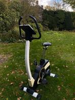 Kettler Hometrainer, Gebruikt, Ophalen of Verzenden, Metaal, Benen