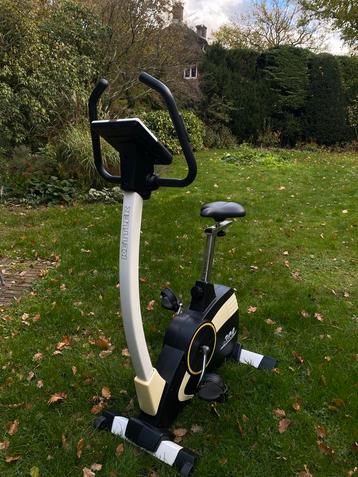 Kettler Hometrainer beschikbaar voor biedingen