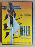 Kill Bill - van Quentin Tarantino, Vanaf 16 jaar, Ophalen of Verzenden, Zo goed als nieuw, Actie