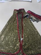 Alaaf Alaaf....little Prins Carnaval, Ophalen of Verzenden, Zo goed als nieuw, Kostuum, Carnaval