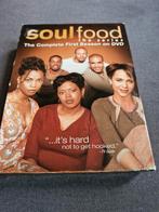 Soul food seizoen 1 - dvd, Ophalen of Verzenden, Zo goed als nieuw