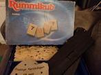 Rummikub classic, Ophalen of Verzenden, Zo goed als nieuw, Overige formaten