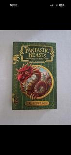 Boeken YA, Boeken, Ophalen of Verzenden, Zo goed als nieuw, Diverse auteurs, Amerika