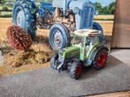 Fendt 209V, Ophalen of Verzenden, Gebruikt, Tractor of Landbouw, Overige merken