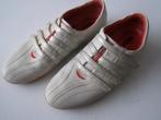 Sport schoenen Ecco mt 40, Ecco, Wit, Ophalen of Verzenden, Sneakers of Gympen