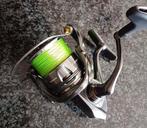 Shimano twinpower FE 4000 M nieuw, Watersport en Boten, Ophalen of Verzenden, Nieuw, Molen