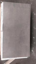 Restpartij Flaviker vloertegels 60x120 cm, roest, Nieuw, 60 cm of meer, Keramiek, 5 tot 10 m²