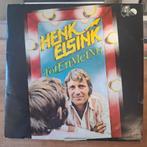 Henk Elsink Tot en met Nu conference Vinyl / LP, Ophalen of Verzenden, Zo goed als nieuw