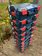 Bosch L-boxx gereedschapskoffers, Ophalen, Nieuw