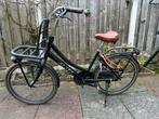 Altec  transport Fiets te koop, Fietsen en Brommers, Versnellingen, 24 inch, Gebruikt, Altel