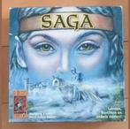 SAGA 999 Games kaartspel., Hobby en Vrije tijd, Gezelschapsspellen | Kaartspellen, Ophalen of Verzenden, Zo goed als nieuw