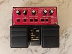 Boss RC-20XL Loop Station, Muziek en Instrumenten, Effecten, Ophalen of Verzenden, Zo goed als nieuw