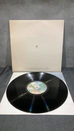 James Taylor.   Greatest Hits, Cd's en Dvd's, Ophalen of Verzenden, Gebruikt, 12 inch, Poprock