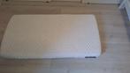 Pretura Essential Fresh Matras 60 x 120 cm, Ophalen, Zo goed als nieuw, Ledikant