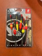 Visspullen, Ophalen of Verzenden, Nieuw, Overige typen