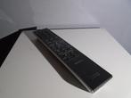 Sony av system rm-adp-013, Ophalen of Verzenden, Zo goed als nieuw, Origineel, Dvd