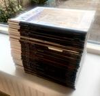 VT Wonen interieurbladen - zie foto voor nummers, Ophalen of Verzenden, Gelezen, Interieur en Design