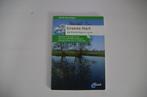 Groene Hart | ANWB Wandelgids | 43 wandelingen, Boeken, Fiets- of Wandelgids, Ophalen of Verzenden, Zo goed als nieuw, ANWB