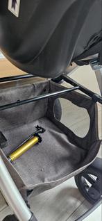 Cangaroo Combiwagen - Gebruikt, Overige merken, Gebruikt, Ophalen of Verzenden, Combiwagen