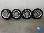 6,5mm! Originele BMW 5 Serie G30 G31 Style 632 18 inch velge, Auto-onderdelen, Banden en Velgen, 18 inch, -, -, Banden en Velgen