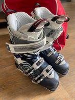 Skischoenen Fischer Zephyr 11 maat 23,5, Sport en Fitness, Ophalen, Schoenen, Skiën, Fischer