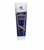 Montagepasta uitlaat, Auto-onderdelen, Uitlaatsystemen, -, -, Nieuw, Ophalen of Verzenden