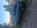 Volvo XC90 2.9 T6, Auto's, Zwart, 7 stoelen, 2922 cc, 272 pk