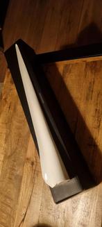 IMC Vleugel - Nieuw in doos, Hobby en Vrije tijd, Modelauto's | 1:50, Ophalen of Verzenden, Nieuw, Bus of Vrachtwagen, Overige merken