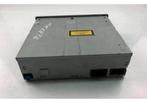 VW Audi Q7 A4 A6 A8 DVD navigation unit 2001-2011 navigatie, Ophalen of Verzenden, Zo goed als nieuw, H, H