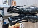 OLANG MOON BOOTS., Ophalen, Zo goed als nieuw, Maat 38/40 (M), Overige typen