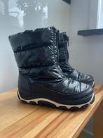 Bergstein snowboots 25/26 als nieuw, Jongen of Meisje, Ophalen of Verzenden, Bergstein, Laarzen