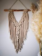 Macrame wandhanger, Nieuw, Ophalen of Verzenden