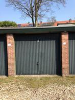 Garage / Garagebox  te koop - Arnhem