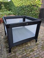 Opvouwbare box, Ophalen, Nieuw, Vierkant