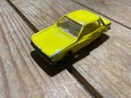 Vintage Majorette Volkswagen K70 Speelgoedauto, Verzenden, Gebruikt, Jongen of Meisje