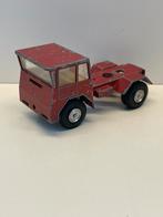 Oude modelauto, truck, vrachtwagen, Gama, gebruikt, Ophalen of Verzenden, Gebruikt, Bus of Vrachtwagen, Gama