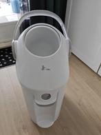 Luieremmer diaper keeper werkt heel goed, Ophalen, Zo goed als nieuw, Luieremmer, Overige merken