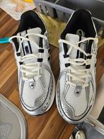 New balance running maat 43, Ophalen of Verzenden, Nieuw, Sneakers of Gympen
