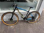 Scott aspect 940, Fietsen en Brommers, Ophalen of Verzenden, Zo goed als nieuw, Nvt, Nvt
