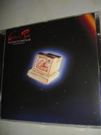 Chris Rea- The Road to Hell Part 2- (NIEUW), Verzenden, 2000 tot heden