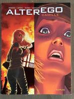 Alter Ego 2.50 euro p/s, Meerdere stripboeken, Ophalen of Verzenden, Zo goed als nieuw