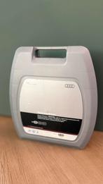 Originele Audi Sneeuwkettingen- nooit gebruikt, Ophalen of Verzenden, Nieuw