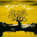 days of the new   days of the new  usa, Cd's en Dvd's, Ophalen of Verzenden, Zo goed als nieuw, Poprock