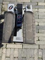 BS 1410 stepper, Sport en Fitness, Fitnessapparatuur, Gebruikt, Stepapparaat, Ophalen of Verzenden, Metaal
