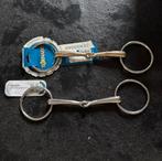 Sprenger Turnado watertrens, Sprenger, -, Dressuur, -